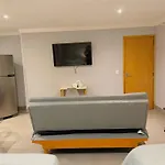 Hmg Rio Suites