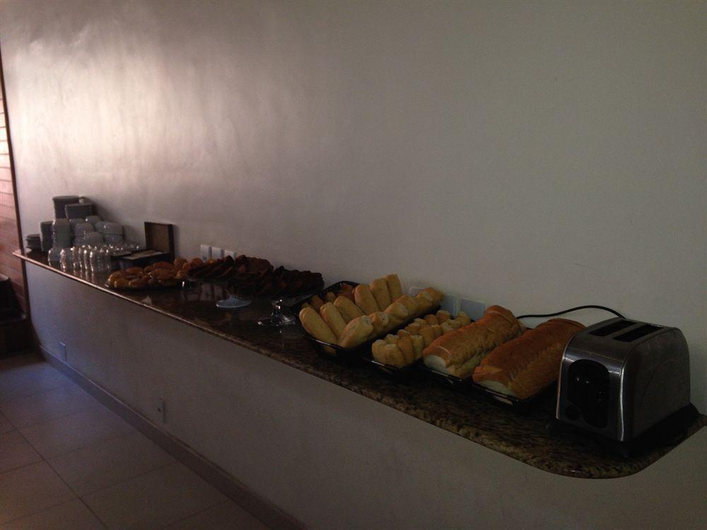 Hmg Hotel 3*