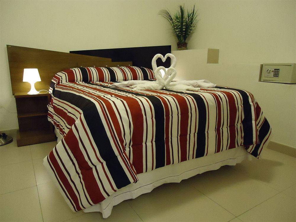Hotel Hmg