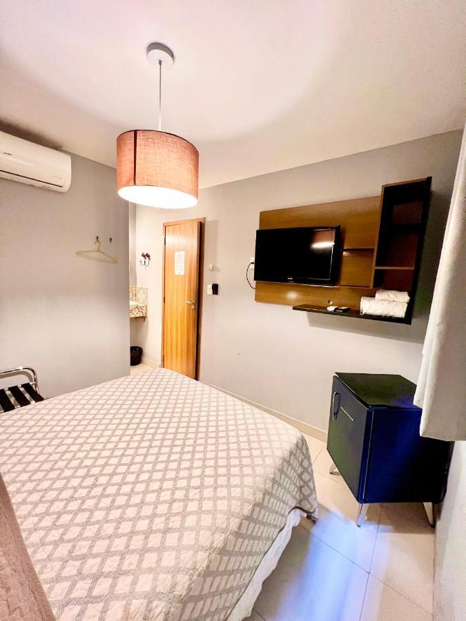Hmg Hotel 3*