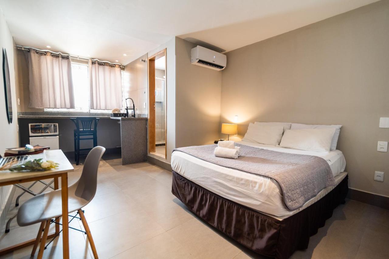 Hmg Hotel 3*