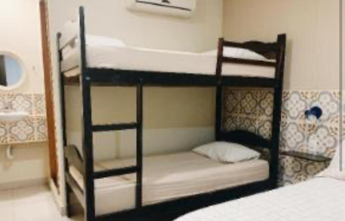 Hmg Hotel 3*