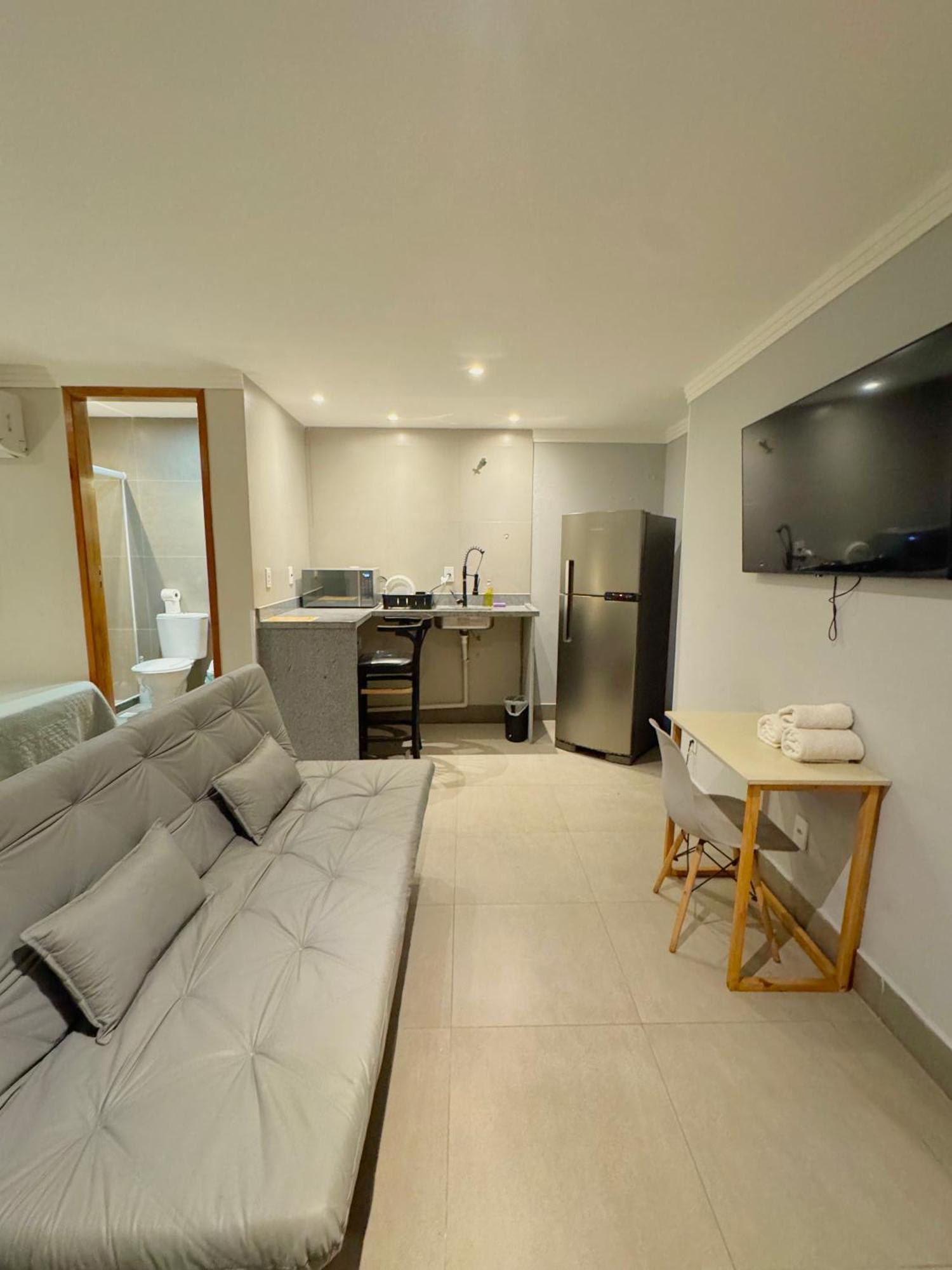 Hmg Rio Hotel 3*