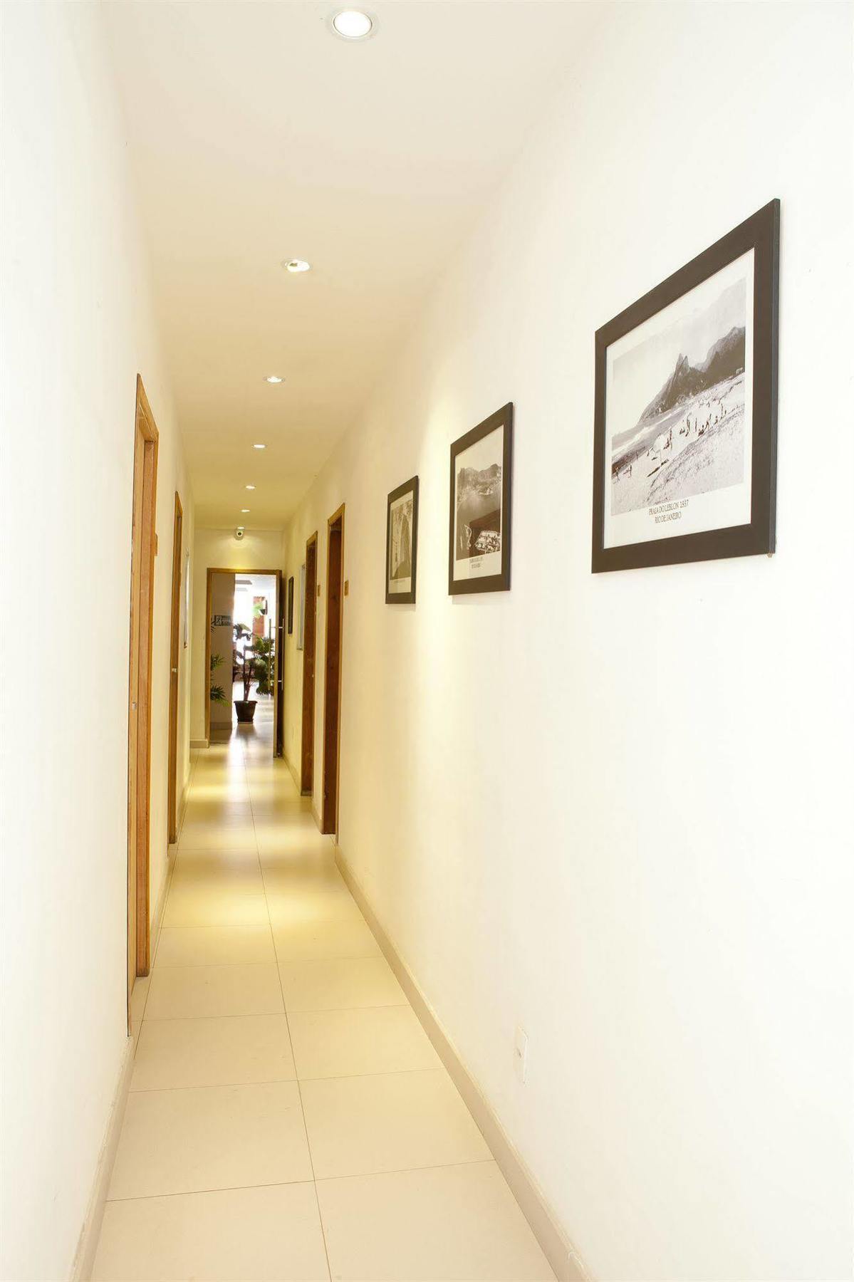 Hmg Hotel