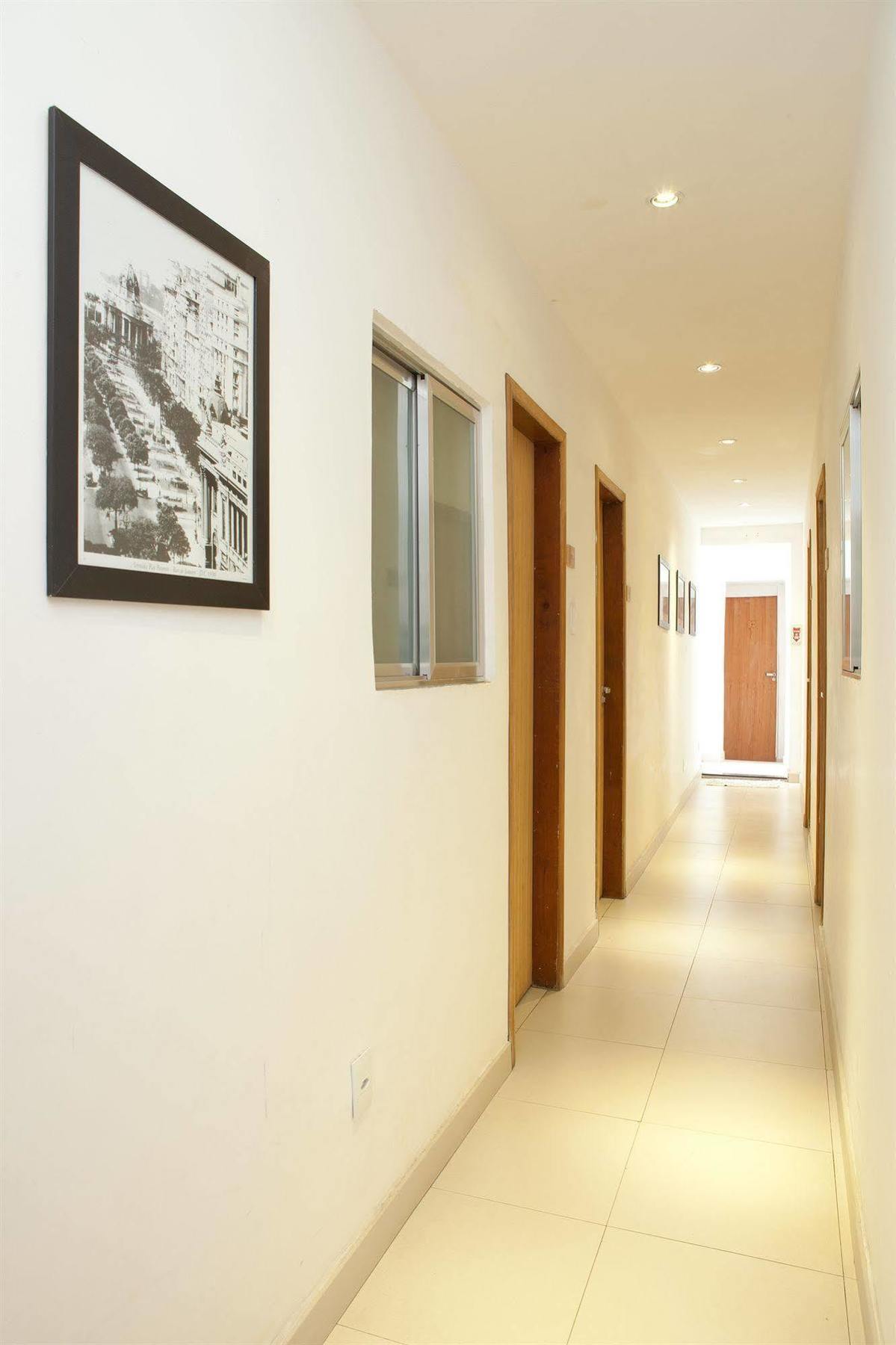 Hotel Hmg 3*