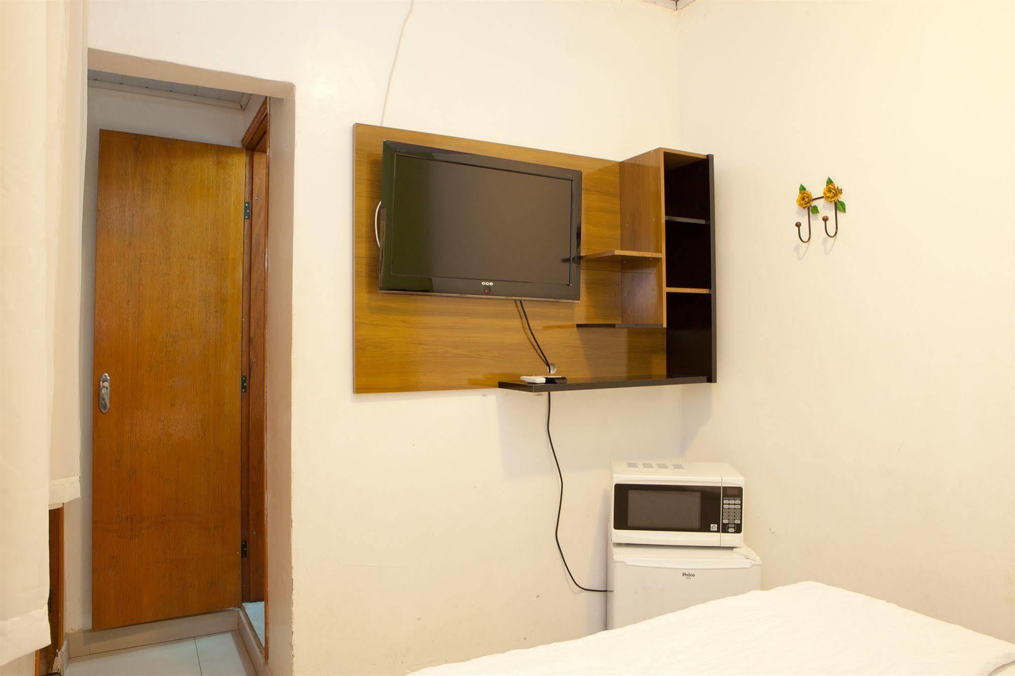 Hotel Hmg