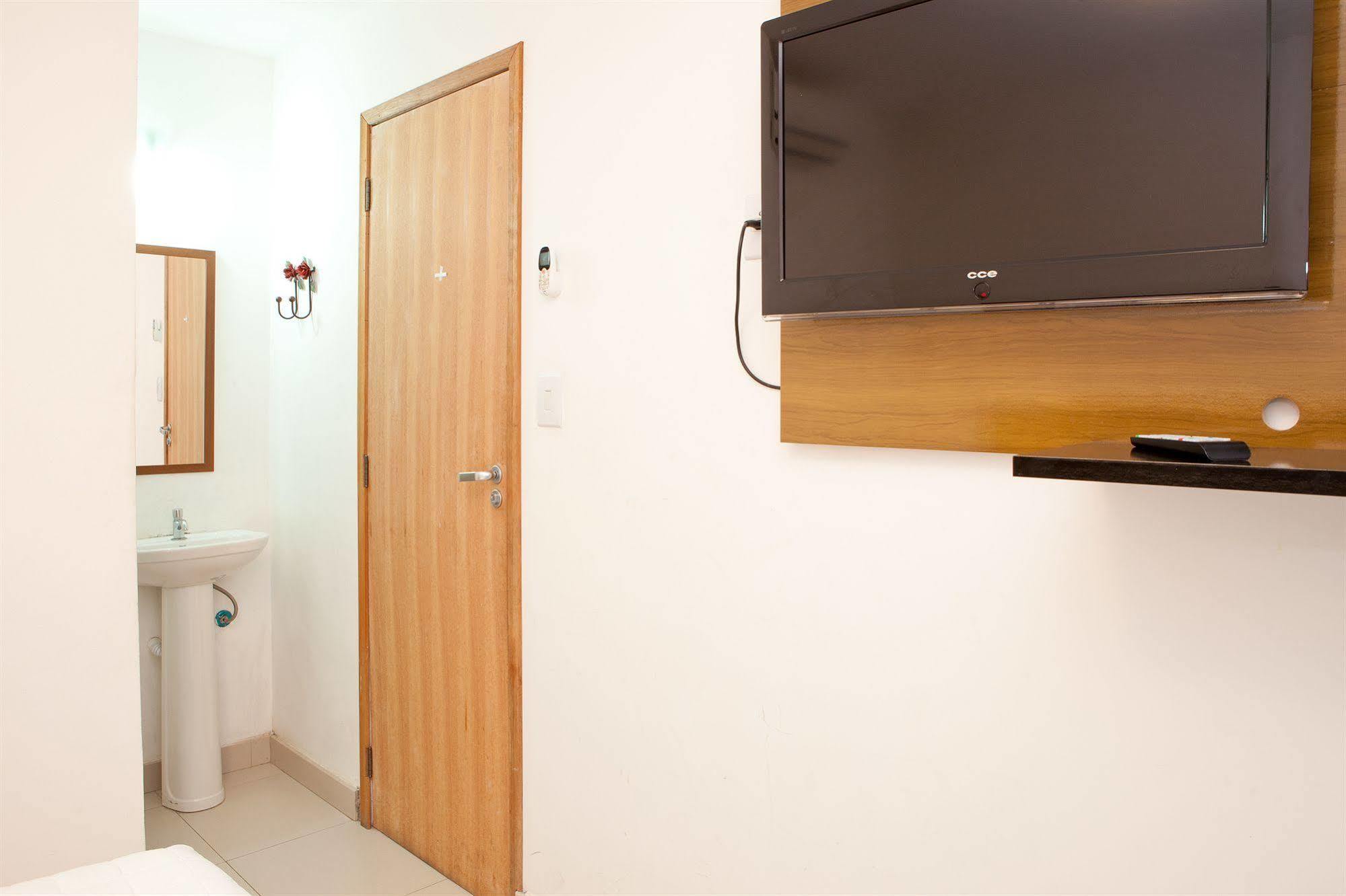 Hmg Hotel 3*