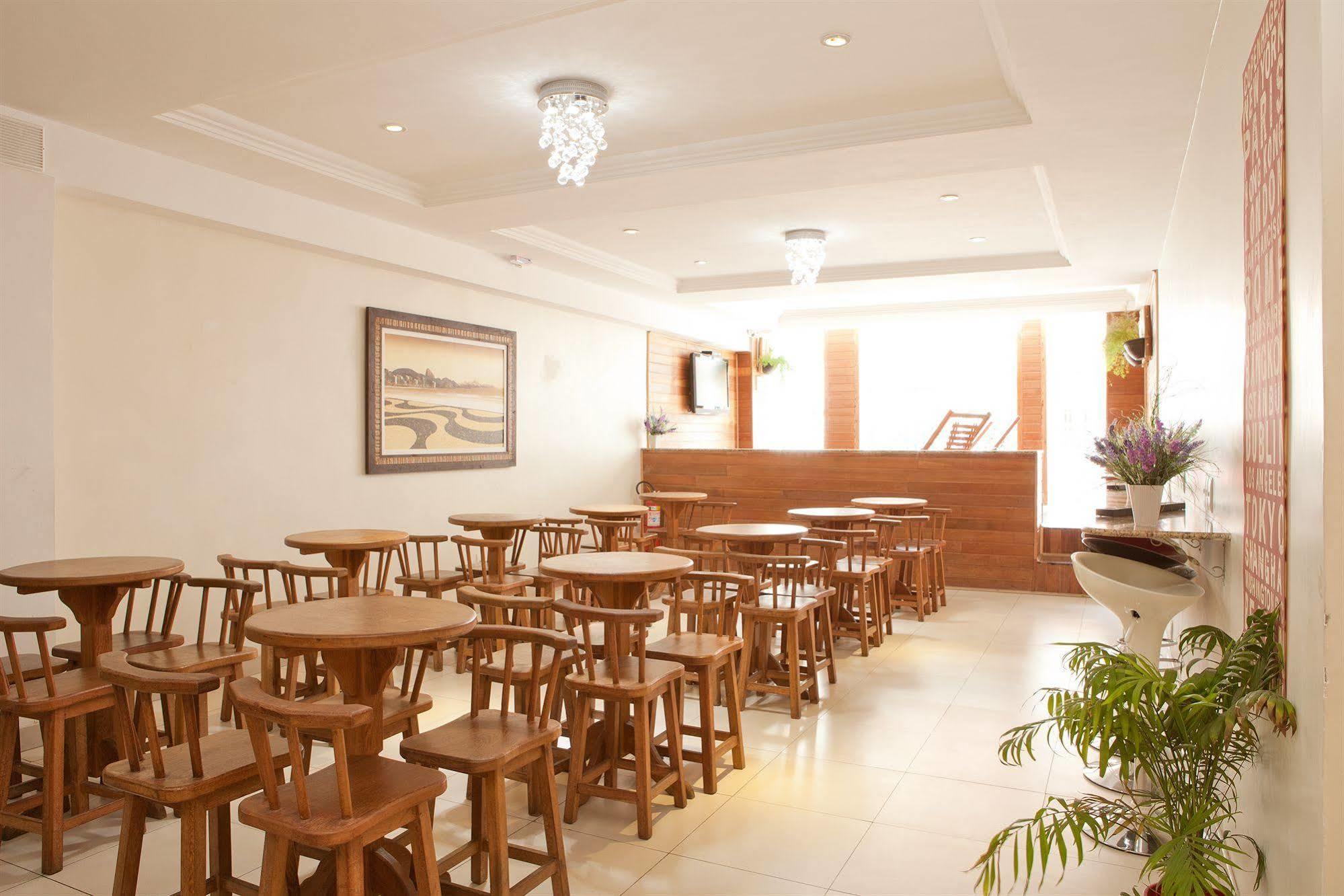 Hmg Hotel 3*