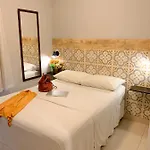 Hmg Rio Suites
