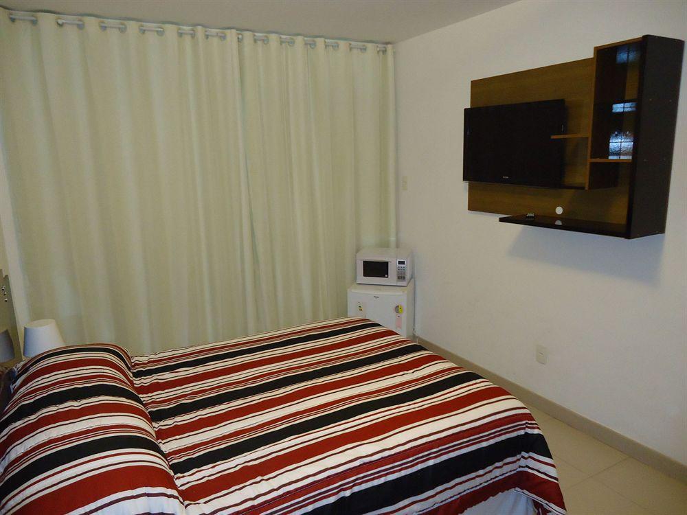 Hmg Rio 3* Rio de Janeiro