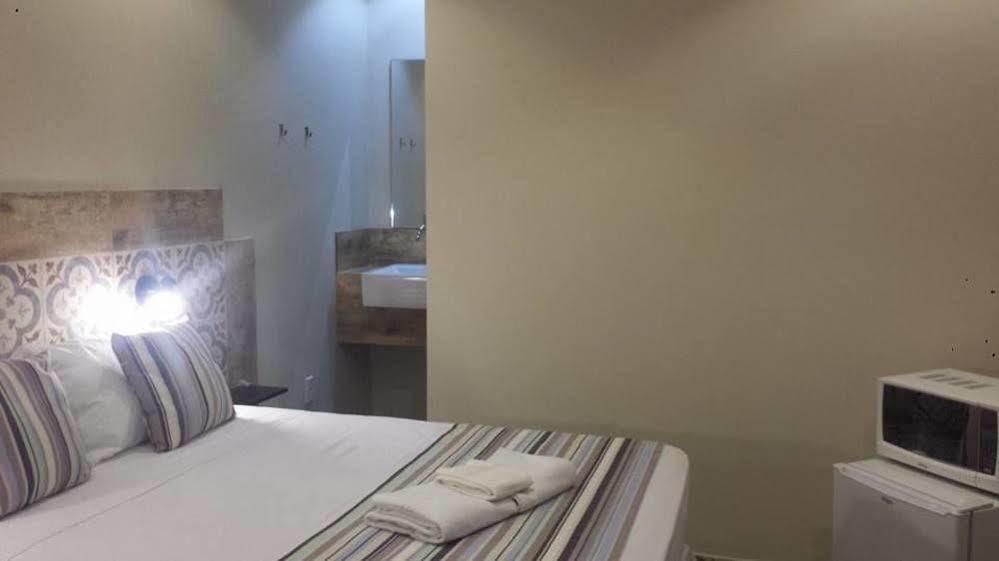 Hmg Rio 3* Rio de Janeiro